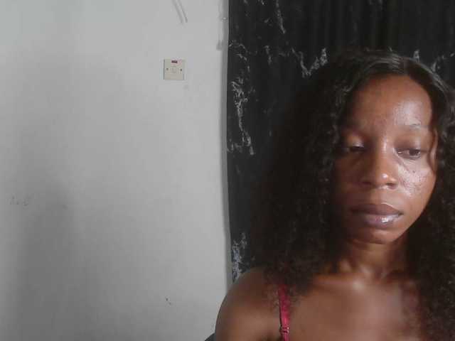 Nasty-lilly live cam on BongaCams