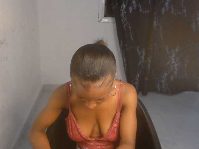 Nasty-lilly live cam on BongaCams