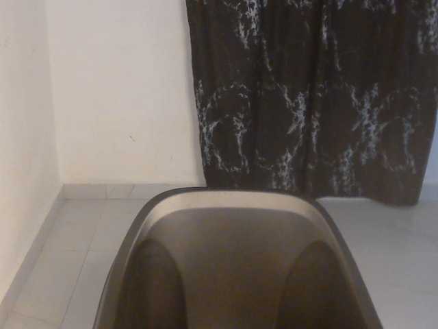 Nasty-lilly live cam on BongaCams
