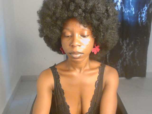 Nasty-lilly live cam on BongaCams