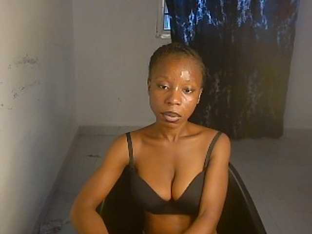 Nasty-lilly live cam on BongaCams
