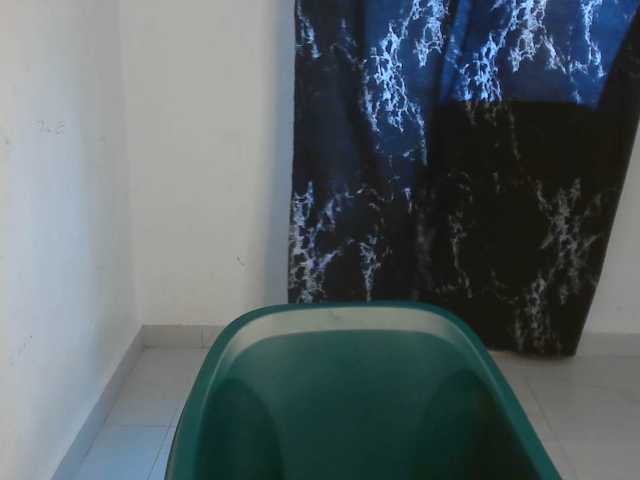 Nasty-lilly live cam on BongaCams