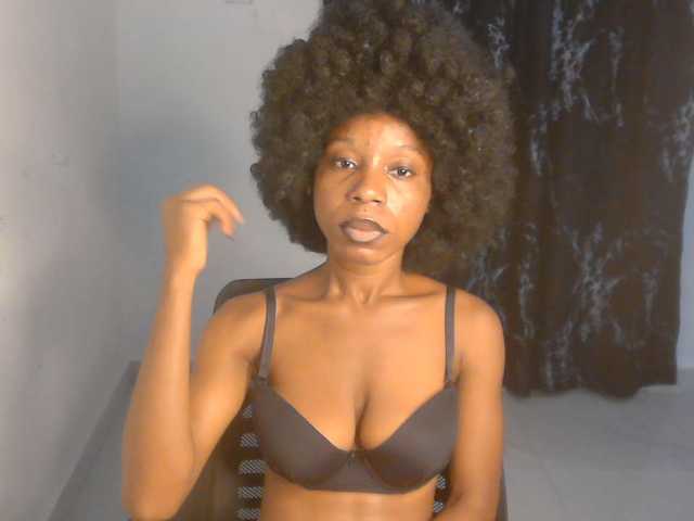 Nasty-lilly live cam on BongaCams