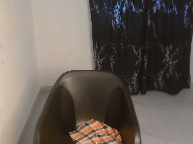 Nasty-lilly live cam on BongaCams