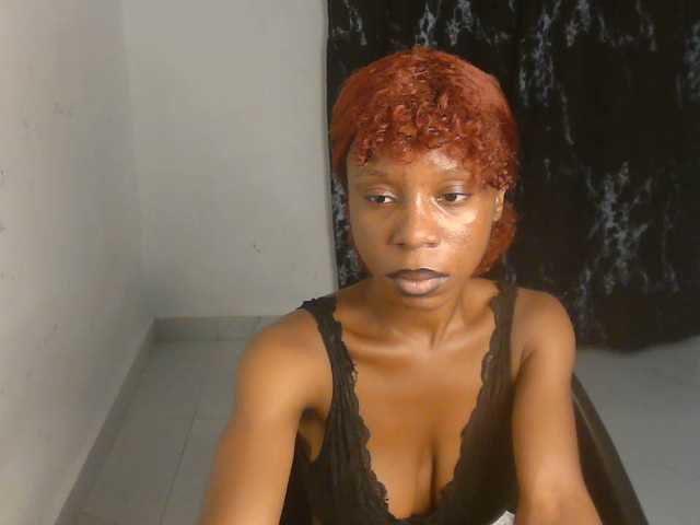 Nasty-lilly live cam on BongaCams
