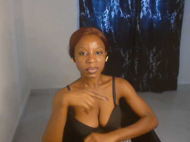 Nasty-lilly live cam on BongaCams
