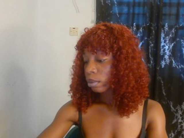 Nasty-lilly live cam on BongaCams