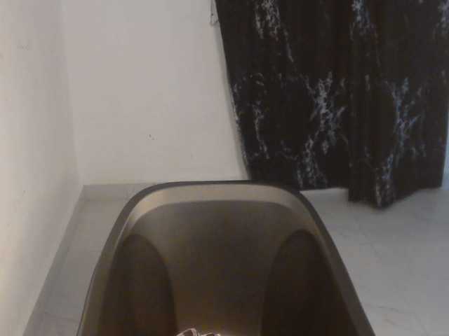 Nasty-lilly live cam on BongaCams