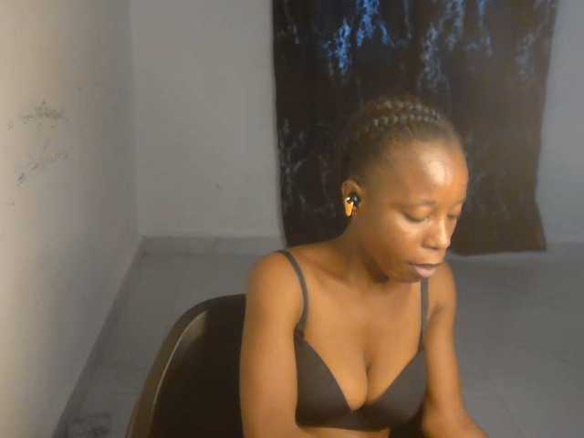 Nasty-lilly live cam on BongaCams