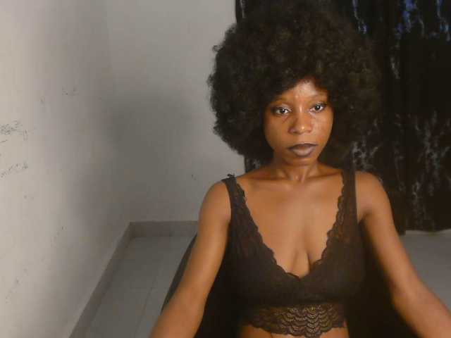Nasty-lilly live cam on BongaCams