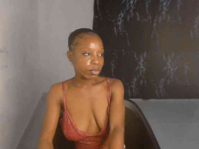 Nasty-lilly Nasty-lilly