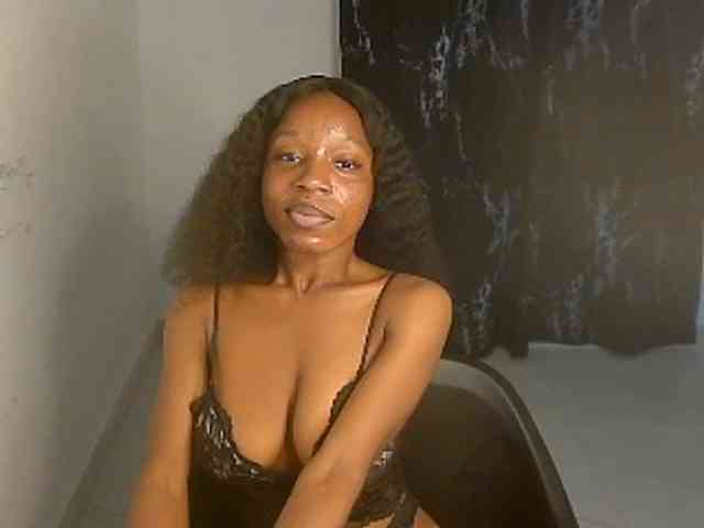 Nasty-lilly Nasty-lilly