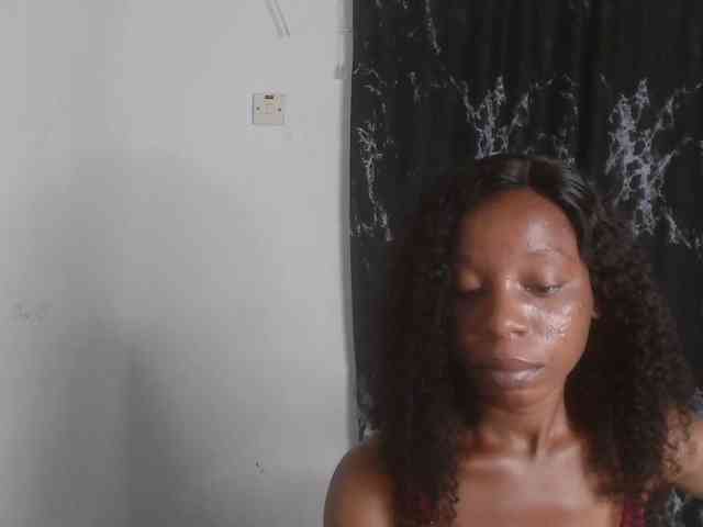 Nasty-lilly webcam
