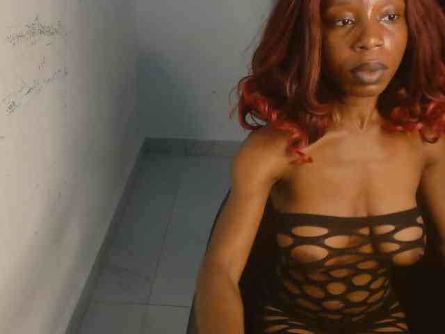 Nasty-lilly webcam