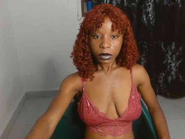 Nasty-lilly Nasty-lilly