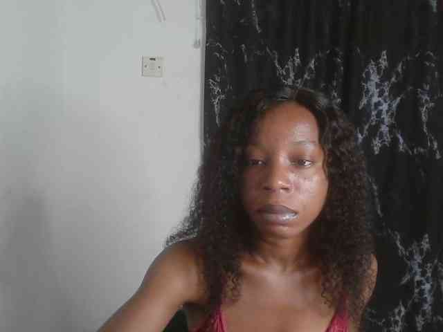 Nasty-lilly webcam