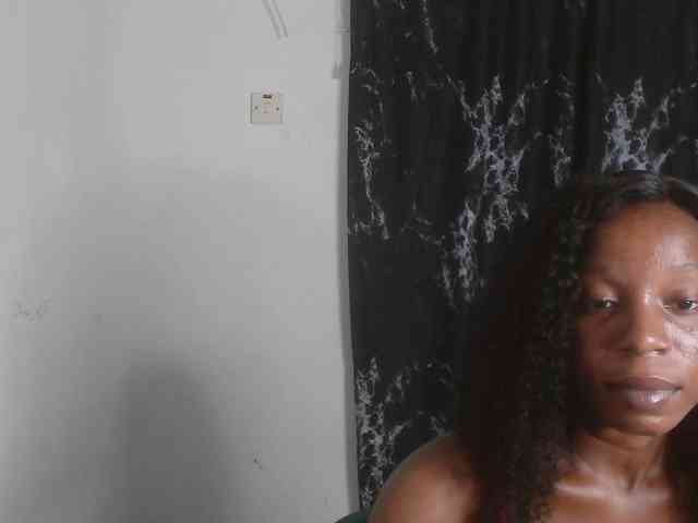 Nasty-lilly webcam