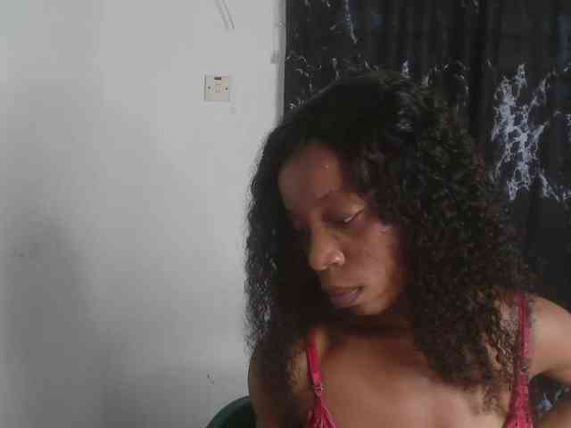 Nasty-lilly webcam