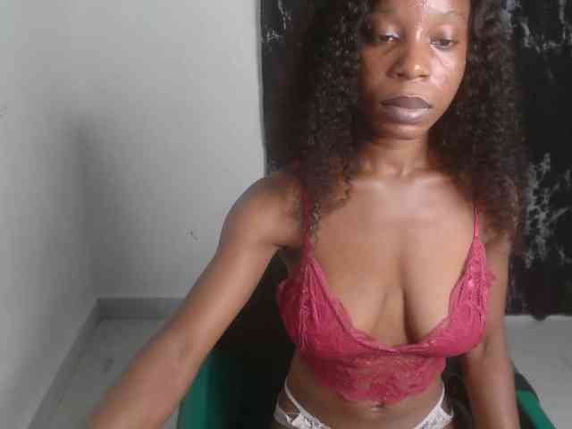 Nasty-lilly Nasty-lilly
