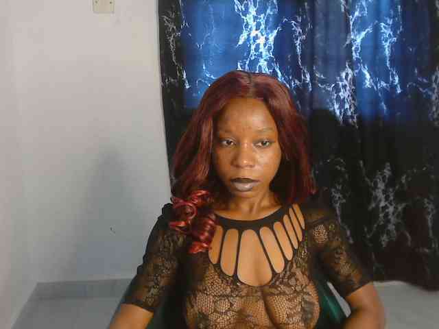 Nasty-lilly Nasty-lilly