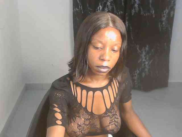 Nasty-lilly - Girl 