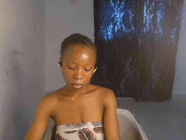 Model: Nasty-lilly
