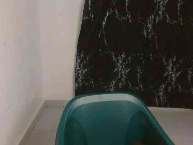 Nasty-lilly webcam