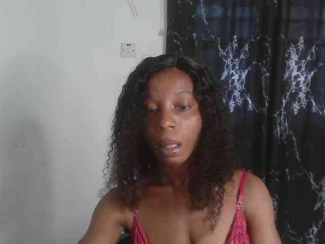 Nasty-lilly webcam