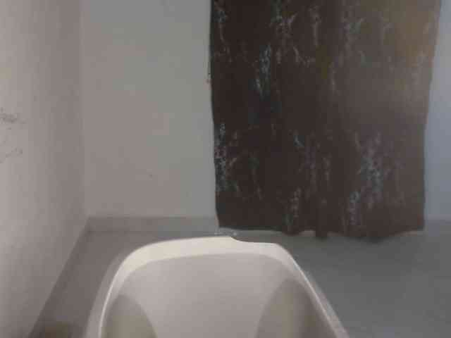 Nasty-lilly webcam