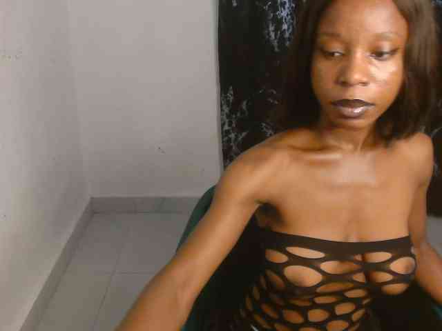 Nasty-lilly Nasty-lilly