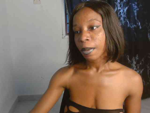 Nasty-lilly Nasty-lilly