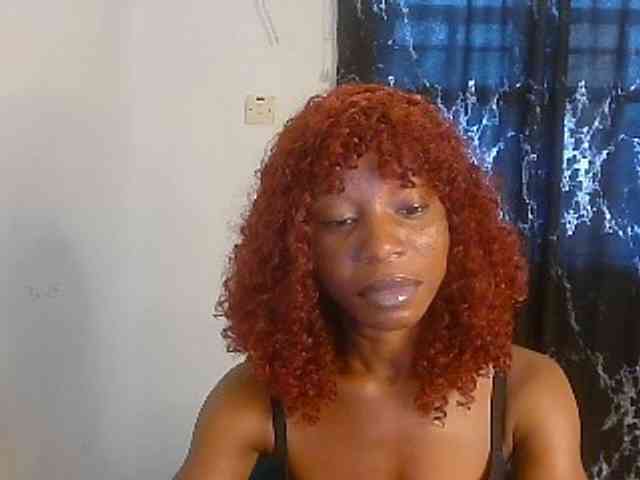 Nasty-lilly webcam