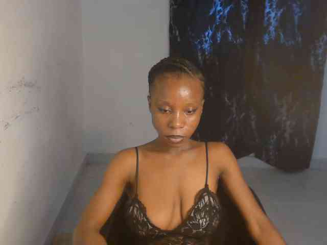 Nasty-lilly webcam