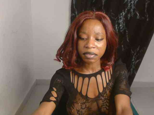 Nasty-lilly webcam