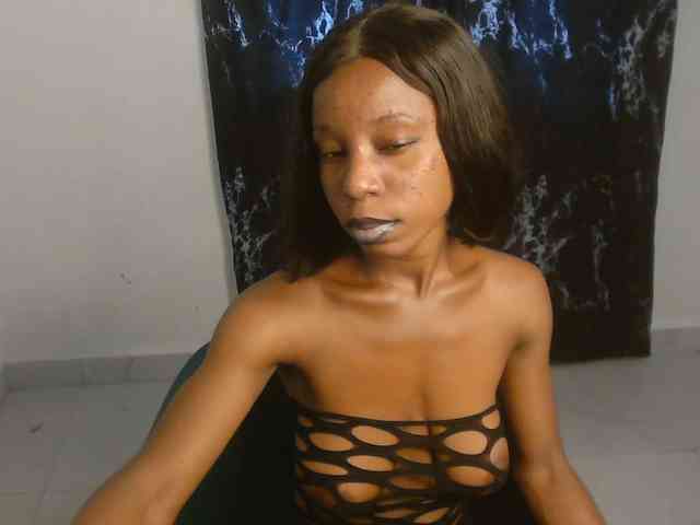 Nasty-lilly Nasty-lilly