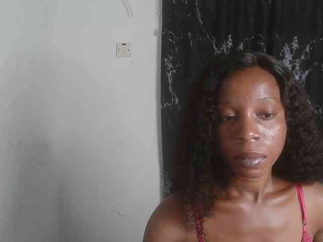 Nasty-lilly webcam