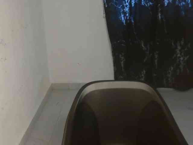 Nasty-lilly webcam