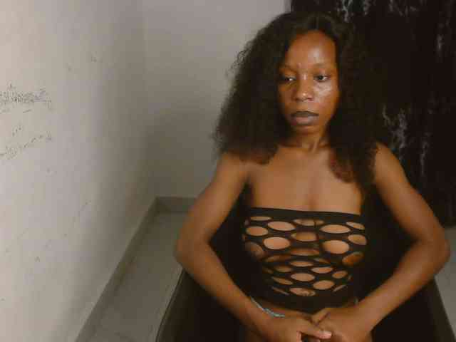 Nasty-lilly Nasty-lilly