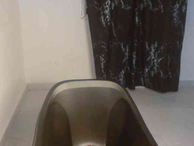 Nasty-lilly webcam