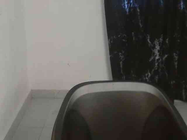 Nasty-lilly webcam