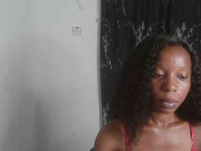 Nasty-lilly Sex Cam Show