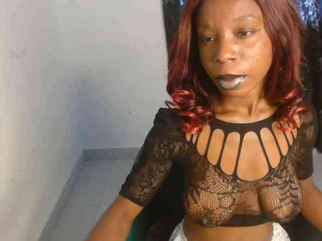 Nasty-lilly Nasty-lilly