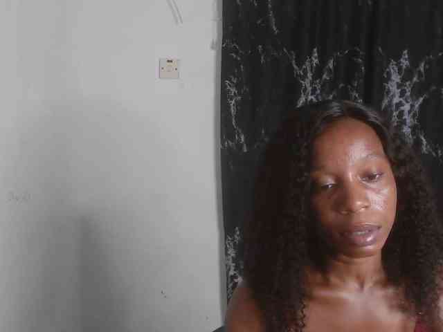 Nasty-lilly webcam