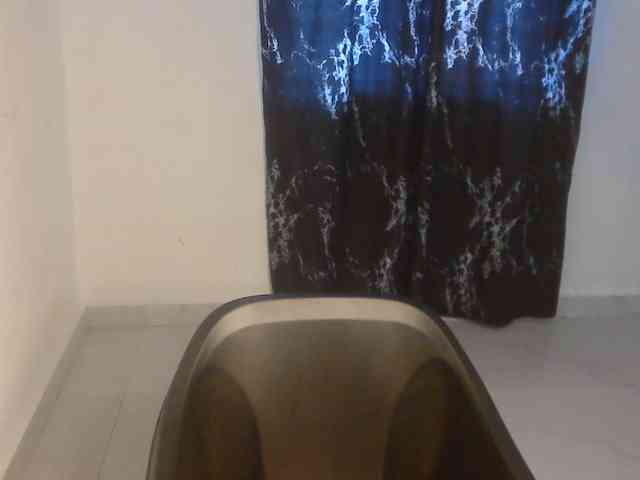 Nasty-lilly webcam