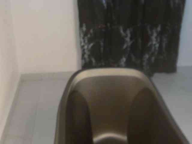 Nasty-lilly webcam