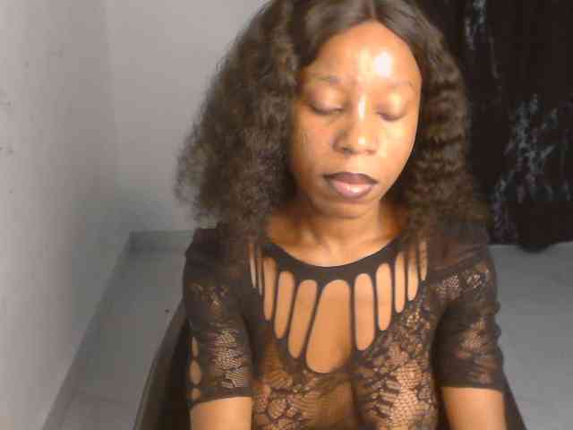 Nasty-lilly webcam