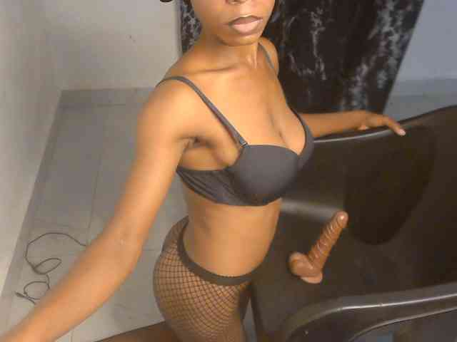 Nasty-lilly webcam