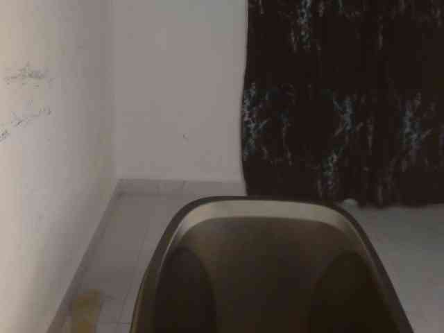 Nasty-lilly webcam