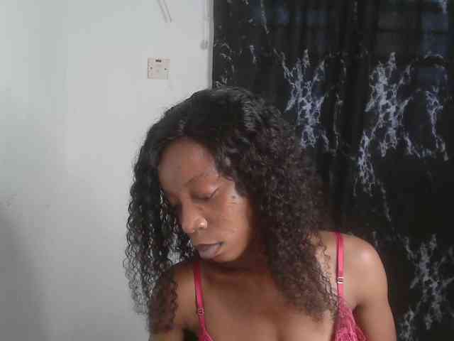 Nasty-lilly Nasty-lilly
