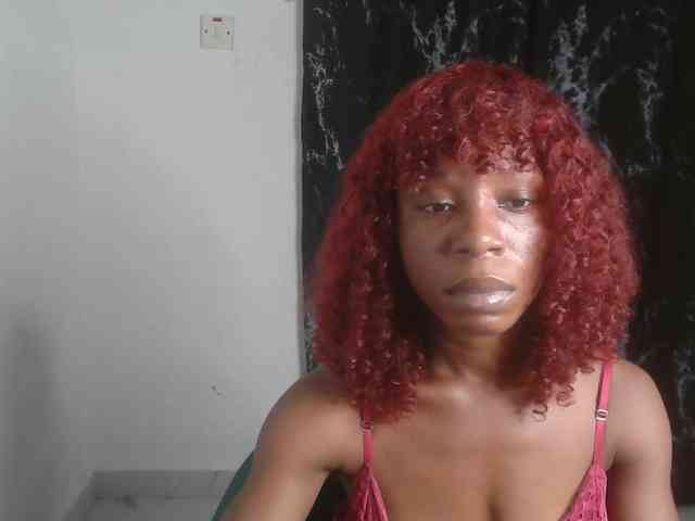 Nasty-lilly webcam